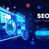 Best Online Tools for SEO