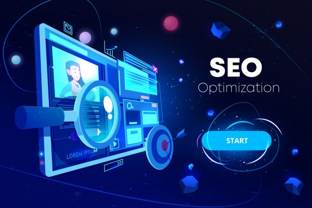Best Online Tools for SEO