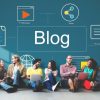 Tips For Creating A Successful Blog Post