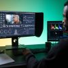 Free Apps For Video Editing