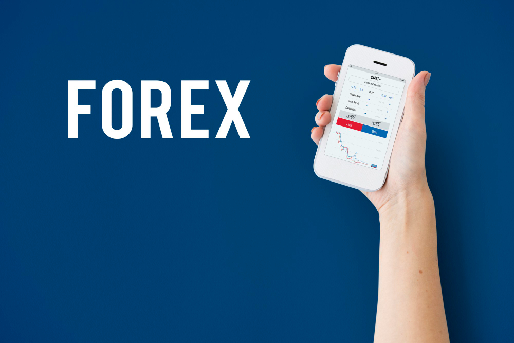 Forex Trading