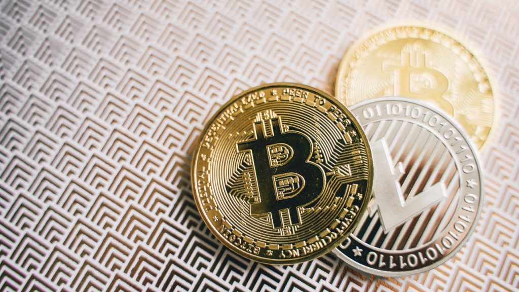 Mosot Popular Cryptocurrency