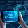 Web Hosting for UK Business Owners