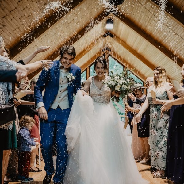 Marriage Certificate Uk