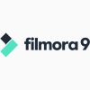 Filmora Activation Code and License Keys