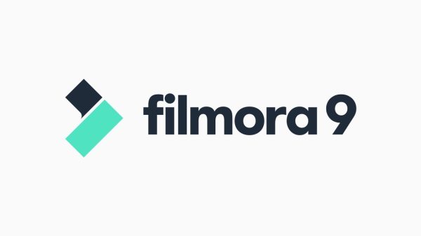 Filmora Activation Code and License Keys