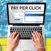 PPC tricks to generate more conversions