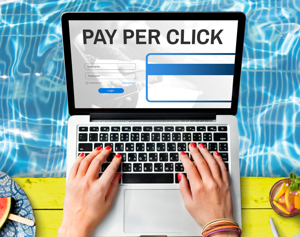 PPC tricks to generate more conversions