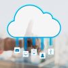 Cloud Web Hosting Providers