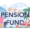 Pension Funding in the UK