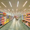 Best Cheapest Supermarkets UK