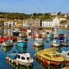 Destinations To Visit and explore in Cornwall UK