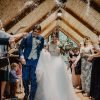 Best Places for Destination Wedding in the UK