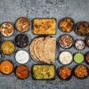 Best Rajasthani Restaurants In London