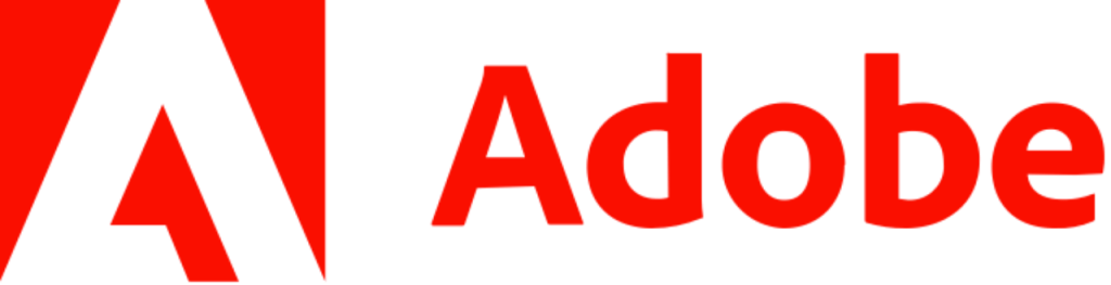 Adobe Commerce