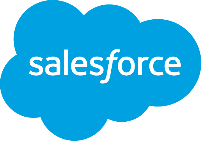 Salesforce B2B Commerce Cloud