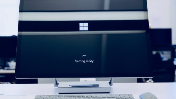 Widgets and Gadgets for Windows 10