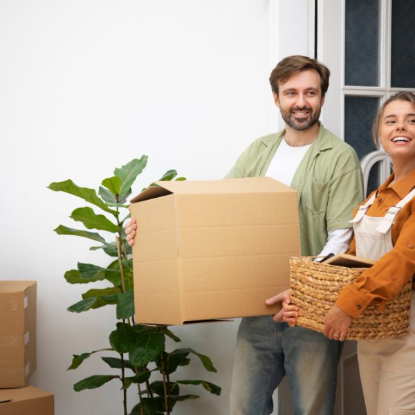 Benefits & Drawbacks of Moving to Melbourne