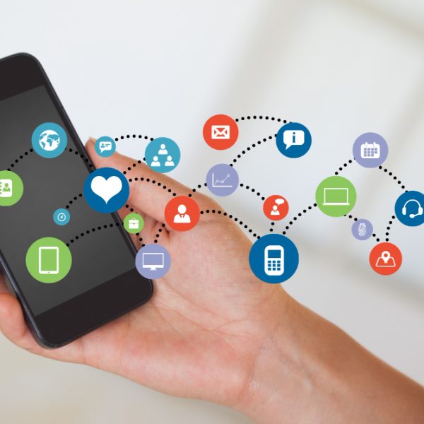 Download and Install Cracked Apps on Android & iOS