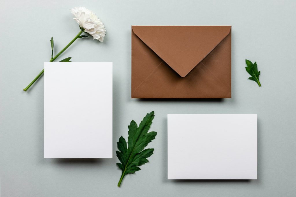 Tips For Creating Effective Direct Mail Content