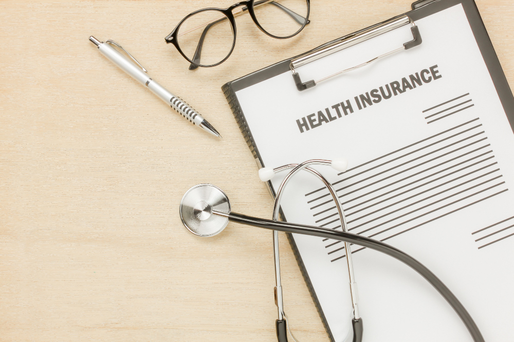 Coverage Options in Group Health Insurance
