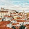 Weekend Breaks in Portugal for Professionals