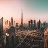 Common Challenges of Doing Business in The Emirates