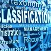 Understanding Chemical Classification and Labeling Requirements