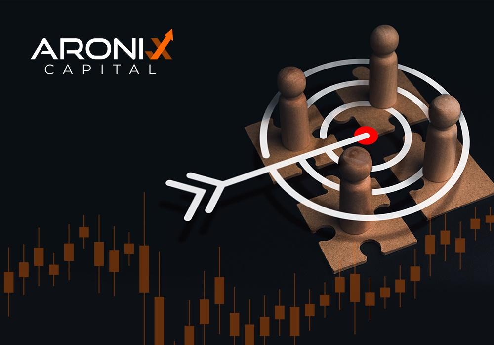 Aronix Capital