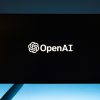 Enhanced AI Image Editing Comes to OpenAI's DALL-E
