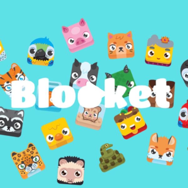 Blooket.com/play