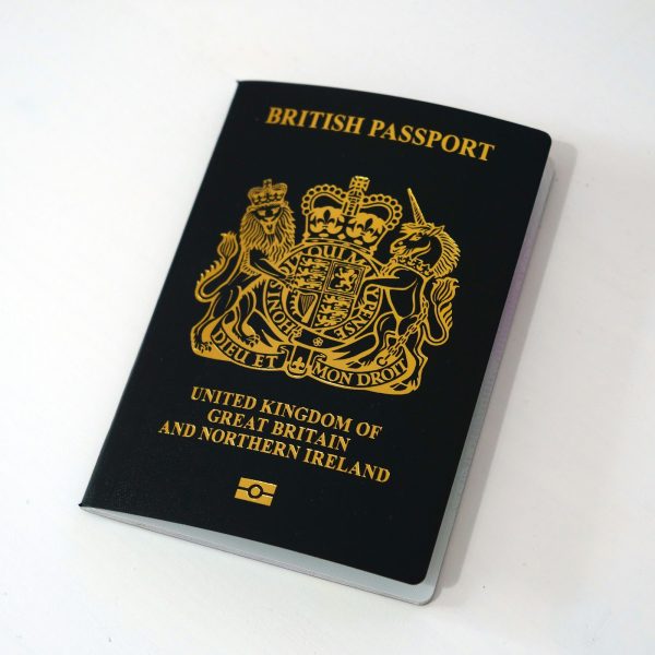 UK Government Recommends Retaining Graduate Visa Route