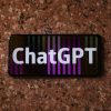 OpenAI Launches ChatGPT App with Apple Silicon