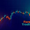 FX Brokers With Best Copy Trading Platforms