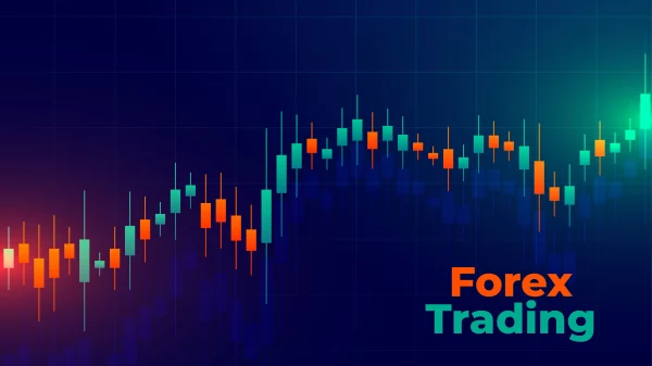 FX Brokers With Best Copy Trading Platforms