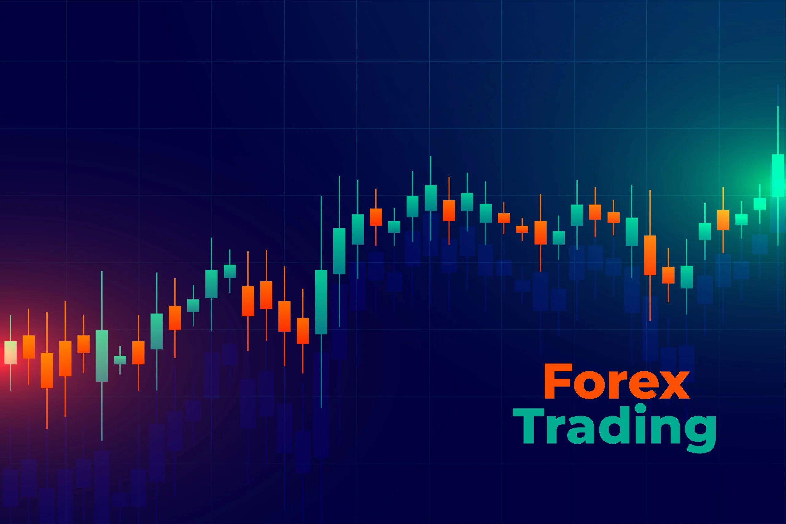 FX Brokers With Best Copy Trading Platforms