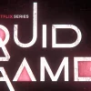 Netflix Sets 'Squid Game' Season 2 Premiere Date