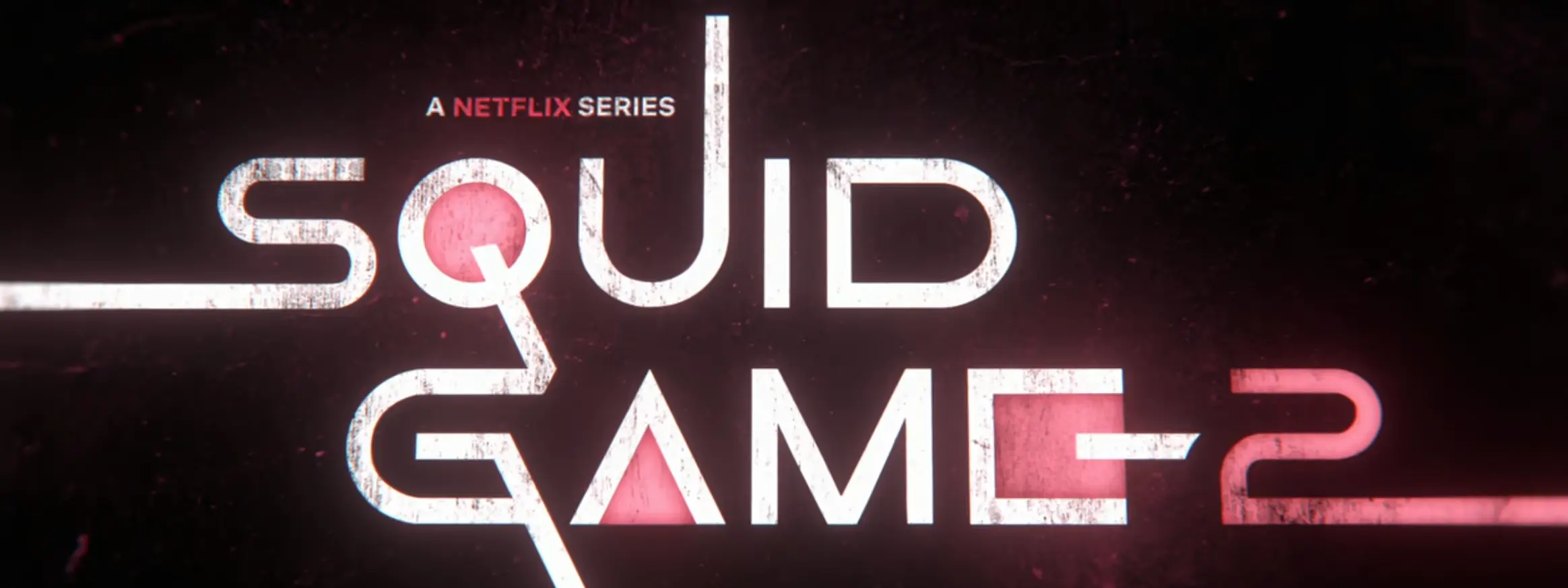 Netflix Sets 'Squid Game' Season 2 Premiere Date