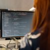 Best Ways to Find Software Engineering Jobs in the UK