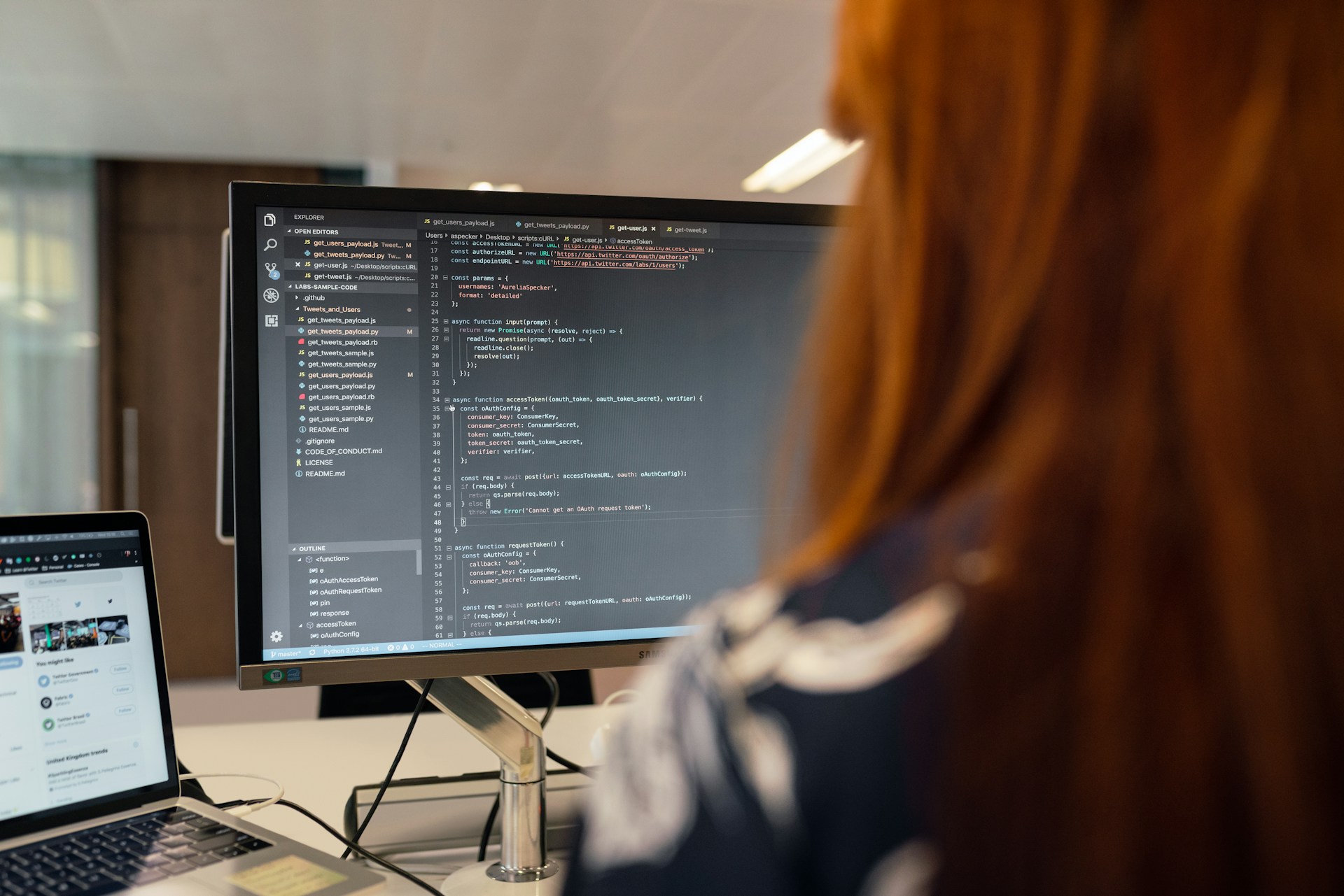 Best Ways to Find Software Engineering Jobs in the UK