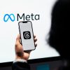 Meta's Threads Bonus Program