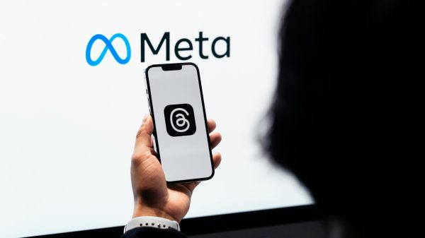 Meta's Threads Bonus Program