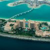 Tourism Business in the UAE