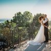 Getting married in Italy
