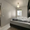 2 Bedroom Flats to Rent in London