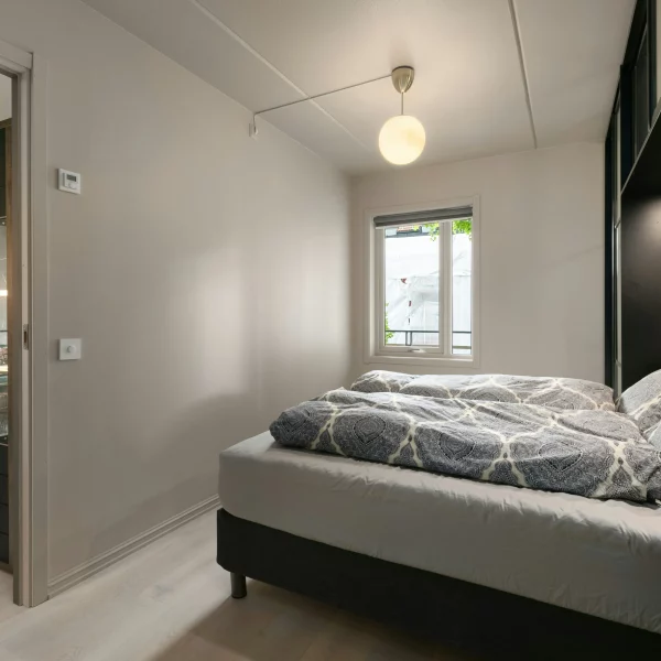 2 Bedroom Flats to Rent in London