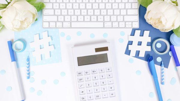 Budget Speculation Grows Over Pension Lump Sum Tax Break