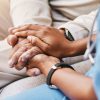 England Could See Six Million Cancer Cases by 2040
