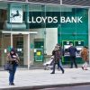 Lloyds Bank to Launch New £300 Cash Deposit Rule at Local Shops
