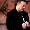 Musk’s xAI Sues Apple and OpenAI Over ChatGPT Deal on iPhones